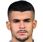 Cauly Oliveira Souza