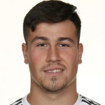 player photo