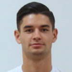 David Černý