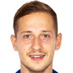 Róbert Kópis