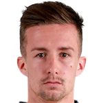 Ákos Auer