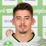 Dominik Bíró