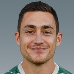 Marko Vukasović