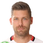 Dávid Kovács