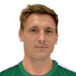 Márton Lorentz