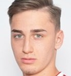 Ádám Pintér