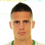 Benjámin Balázs