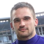 Kristóf Szűcs