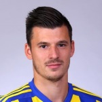 Tamás Szeles