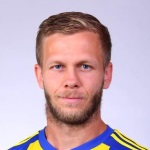 Dániel Vadnai