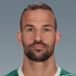 András Fejes