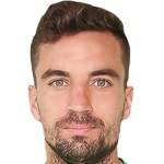 Dávid Kulcsár