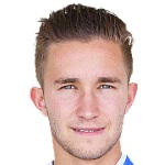 Patrik Vass