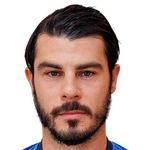 Kristiyan Angelov Nikolov