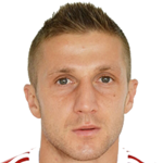 Amir Kapic