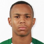 Pedro Henrique Marinho Maria
