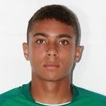 Gustavinho