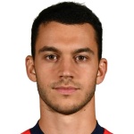 player photo