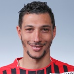 Jay Bothroyd