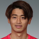 Jun Nishikawa