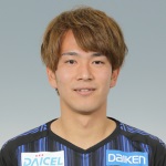 Shinya Yajima