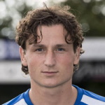 Danny de Leeuw