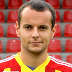 Tomasz Mikołajczak