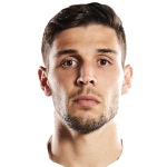 Afonso Mendes Ribeiro de Figueiredo