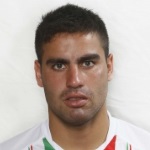Jorge Iván Correa
