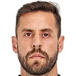 Rafael  Garcia Tonioli Defendi