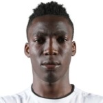 Zié Mohamed Ouattara