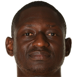 Ousmane Viera Diarrassouba