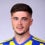 Aleksandr Karnitskiy
