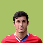 player photo