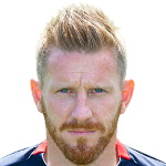 Michael Gardyne