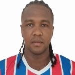 Hugo Rodallega Martínez