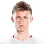 Mathias Jörgensen