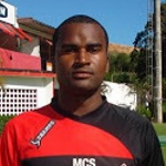 Reniê Almeida da Silva