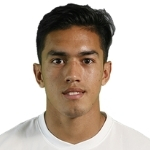 Tomás Esteban Cuello