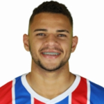 Edson