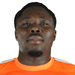 Annan  Mensah
