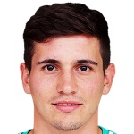 Arman  Mkrtchyan