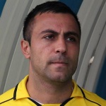 Mihran Manasyan
