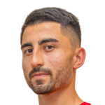 Edgar Movsesyan