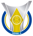 Serie A (Brazil) - 2022