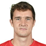 Benjamin Boulenger