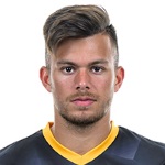 player photo