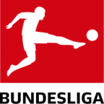 Bundesliga 1 (Germany) - 2021