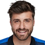 Michael Alexander Petrasso
