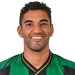 Isaque Elias Brito